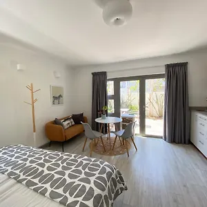  Apartment Ocean10 Südafrika