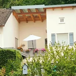  Apartment Hornig Deutschland