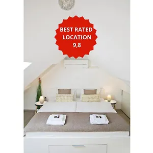  Apartment Hisa Pod Gradom Slowenien