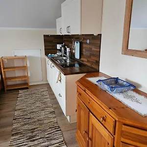  Apartment Rita Toedt Deutschland